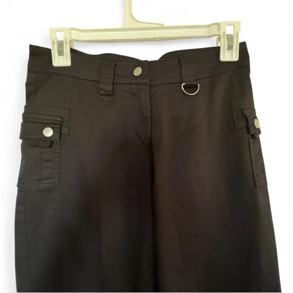 Sold - Picture 2 of 6